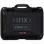 Irix Cine Production Set Canon EF Metric