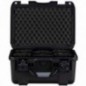 Irix Cine Production Set per MFT Metric Irix Cine Production Set per MFT Metric