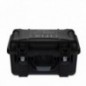 Irix Cine Production Set per MFT Metric Irix Cine Production Set per MFT Metric