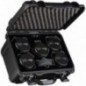 Irix Cine Production Set per L-mount Metric