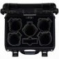 Irix Cine Production Set pro L-mount Metric