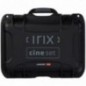 Irix Cine Production Set pro L-mount Metric