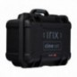 Irix Cine Production Set PL-mount Metric
