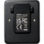 Bezdrátový přijímač Godox Movelink System 2,4 GHz RX Bezdrátový přijímač Godox Movelink System 2,4 GHz RX