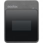 Godox Movelink System 2.4GHz Wireless Receiver RX