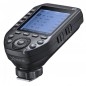 Trigger radio Godox XProIIN XProII per Nikon Trigger radio Godox XProIIN XProII per Nikon