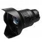 Irix 15mm f/2.4 Dragonfly pour Sony E Irix 15mm f/2.4 Dragonfly pour Sony E