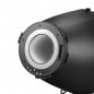 Godox Knowled GR15 czasza do lampy MG1200Bi (15°)