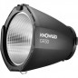 Godox KNOWLED GR30 réflecteur 30° pour MG1200Bi Godox KNOWLED GR30 réflecteur 30° pour MG1200Bi