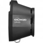 Godox Knowled GR45 Reflektor für MG1200Bi Licht (45°)