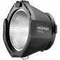 Godox Knowled GR45 czasza do lampy MG1200Bi (45°) Godox Knowled GR45 czasza do lampy MG1200Bi (45°)