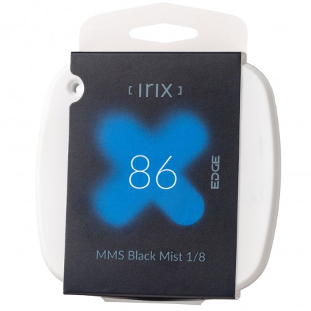 Filtr Irix Edge MMS Black Mist 1/8 SR