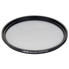 Irix Edge Black Mist 1/8 Filter SR 82mm