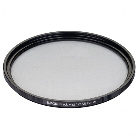 Irix Edge Black Mist 1/8 Filter SR 77mm