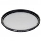 Irix Edge Black Mist 1/4 SR 86 mm – Diffusionsfilter