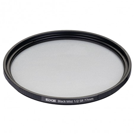 Irix Edge Black Mist 1/2 SR 82 mm – filtr dyfuzyjny