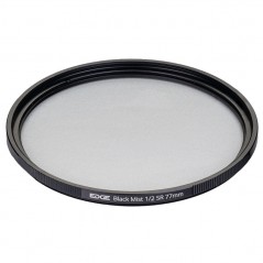 Irix Edge Black Mist 1/2 SR 67 mm – difuzní filtr