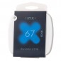 Irix Edge Black Mist 1/2 SR 67 mm – filtr dyfuzyjny