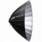 Godox P158 - parabolický reflektor Godox P158 - parabolický reflektor