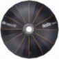 Godox P158 - Parabolischer Reflektor Godox P158 - Parabolischer Reflektor