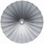 Godox P158 - parabolický reflektor Godox P158 - parabolický reflektor