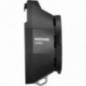 Reflektor Godox Knowled GR60 pro světlo MG1200Bi (60°)