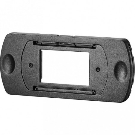 Godox AK-R26 Supporto diapositive per AK-R21