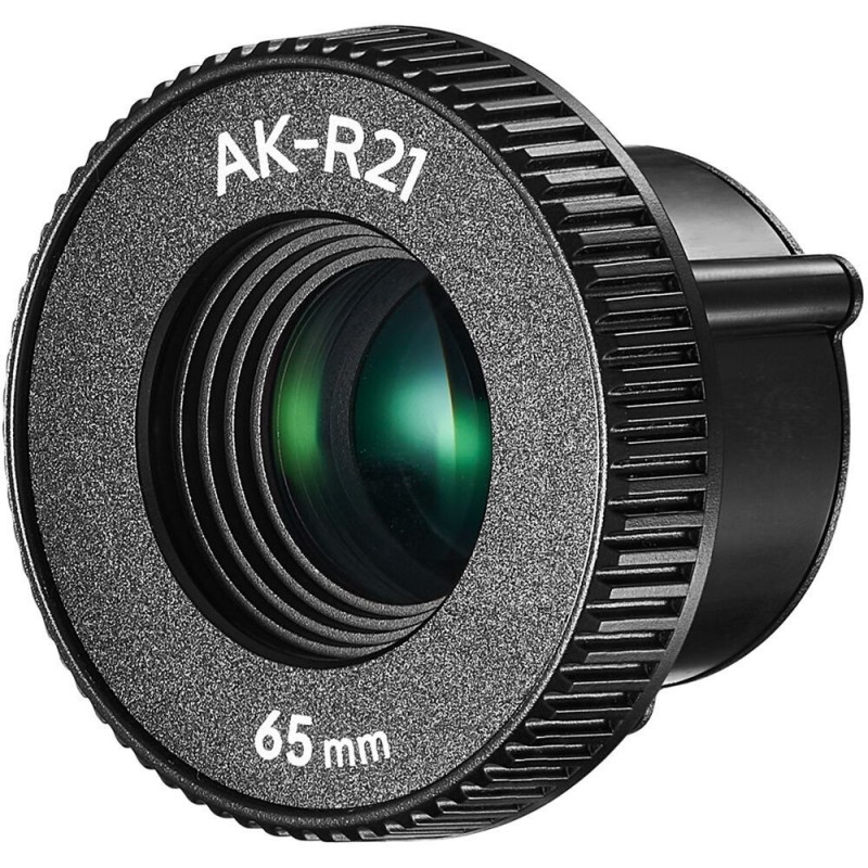 Godox AK-R27 65 mm lens for AK-R21