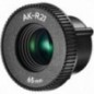 Godox AK-R27 65 mm lens for AK-R21