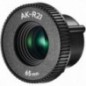 Godox AK-R27 65 mm Objektiv für AK-R21 Godox AK-R27 65 mm Objektiv für AK-R21