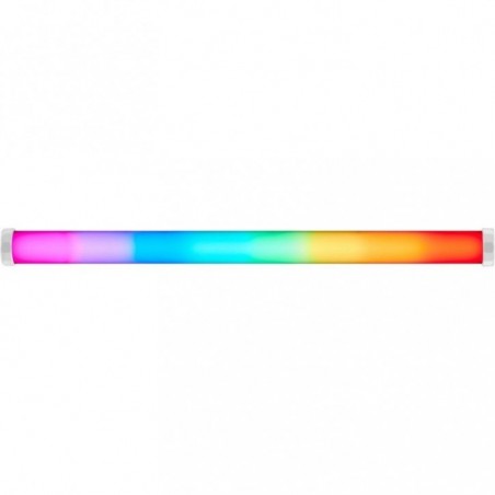 Godox Pixel Tube TP2R Knowled RGBWW Illuminatore lineare da 60cm