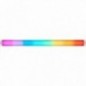Godox Pixel Tube TP2R Knowled RGBWW Illuminatore lineare da 60cm