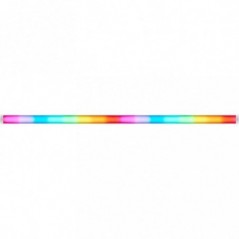 Tuba świetlna TP4R Godox Knowled RGBWW Pixel Tube (120 cm)