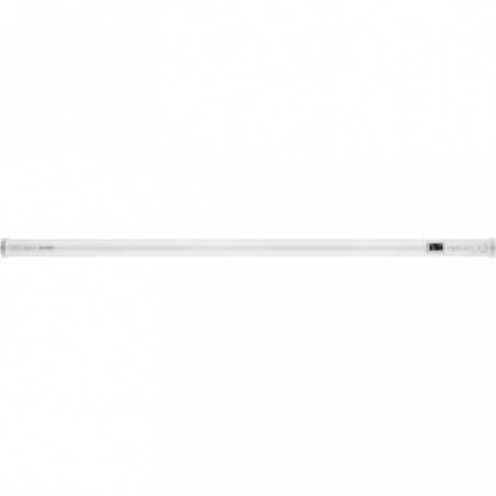 Godox Pixel Tube TP4R Knowled RGBWW Illuminatore lineare da 120cm
