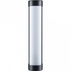 Godox WT25D Waterproof Tube Light 25 cm (5600K)