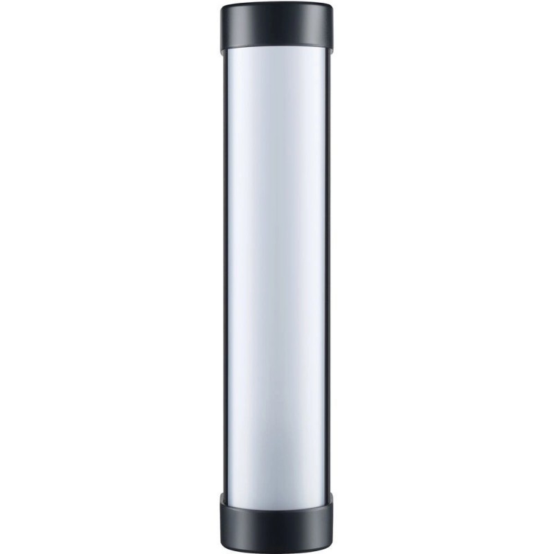 Godox WT25D Illuminatore lineare impermeabile da 25cm (5600K)