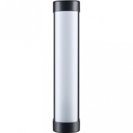 Vodotěsné trubicové světlo Godox WT25D 25 cm (5600K)