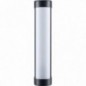 Vodotěsné trubicové světlo Godox WT25D 25 cm (5600K)
