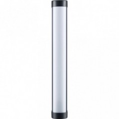 Godox WT40D Wodoodporna tuba świetlna 40 cm (5600K)