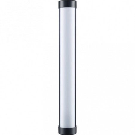 Godox WT40D Illuminatore lineare impermeabile da 40cm (5600K)