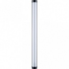 Vodotěsné trubicové světlo Godox WT60D 60 cm (5600K)