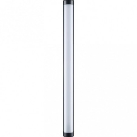 Godox WT60D Wodoodporna tuba świetlna 60 cm (5600K)
