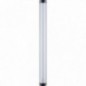 Godox WT60D Illuminatore lineare impermeabile da 60cm (5600K)