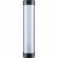 Vodotěsné trubicové světlo Godox WT25R 25 cm (RGB)