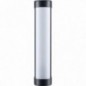 Godox WT25R Waterproof Tube Light 25 cm (RGB)