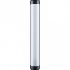 Godox WT40R Wodoodporna tuba świetlna 40 cm (RGB)