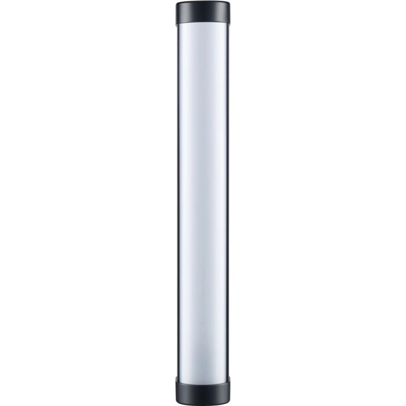 Godox WT40R tube LED étanche RGBWW 40 cm Godox WT40R tube LED étanche RGBWW 40 cm