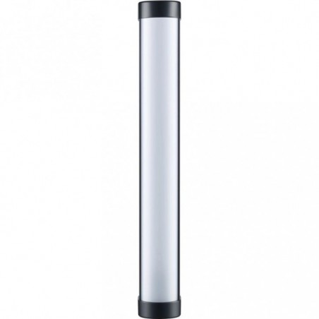 Godox WT40R Wodoodporna tuba świetlna 40 cm (RGB)