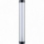 Godox WT40R tube LED étanche RGBWW 40 cm Godox WT40R tube LED étanche RGBWW 40 cm