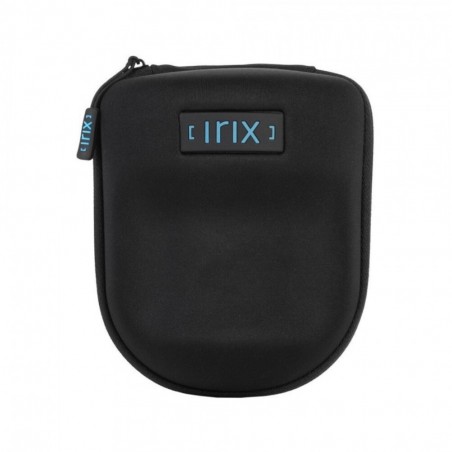 Custodia rigida Irix per 11mm f/4